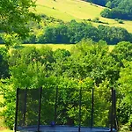 Отель типа 