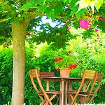 La Belle Verte Grignols (Dordogne)