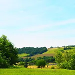 La Belle Verte Grignols (Dordogne)