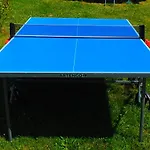 Отель типа 