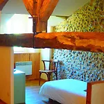 La Belle Verte Grignols (Dordogne)