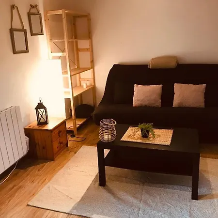 La Belle Verte Grignols (Dordogne)