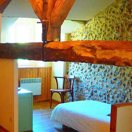 La Belle Verte Grignols (Dordogne)