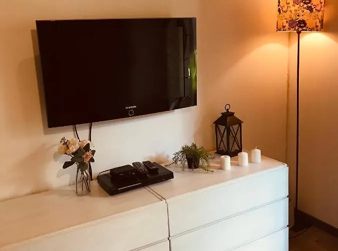 La Belle Verte Bed and breakfast Grignols (Dordogne)