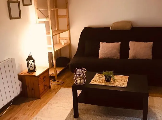 La Belle Verte Grignols (Dordogne)