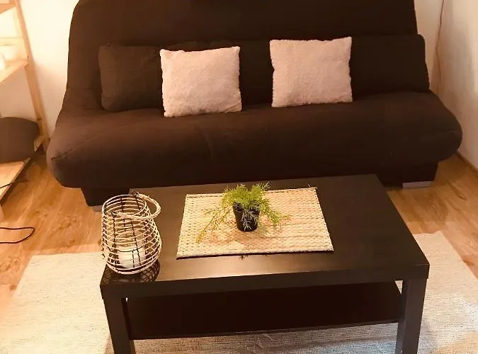 Bed and breakfast La Belle Verte Grignols (Dordogne)