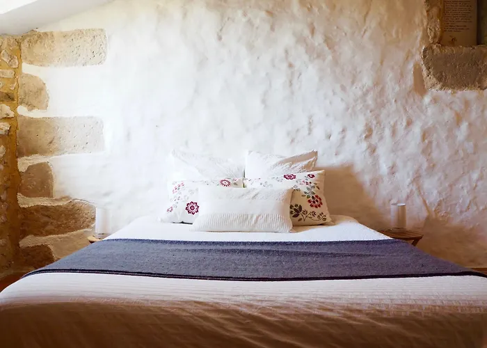 La Belle Verte Bed and breakfast 3*